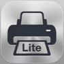 Get Printer Pro Lite by Readdle for iOS, iPhone, iPad Aso Report