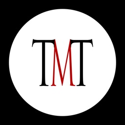 タイマッサージ東京