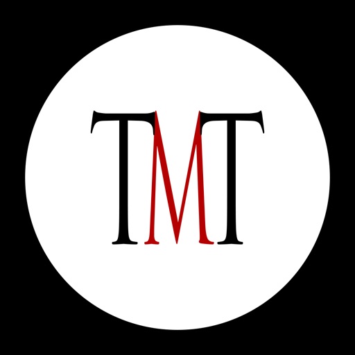 タイマッサージ東京