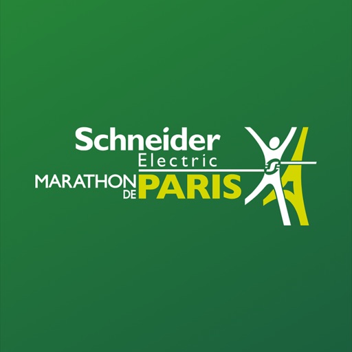 SE Marathon de Paris 2019