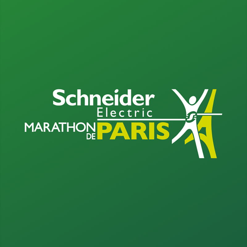 SE Marathon de Paris 2019