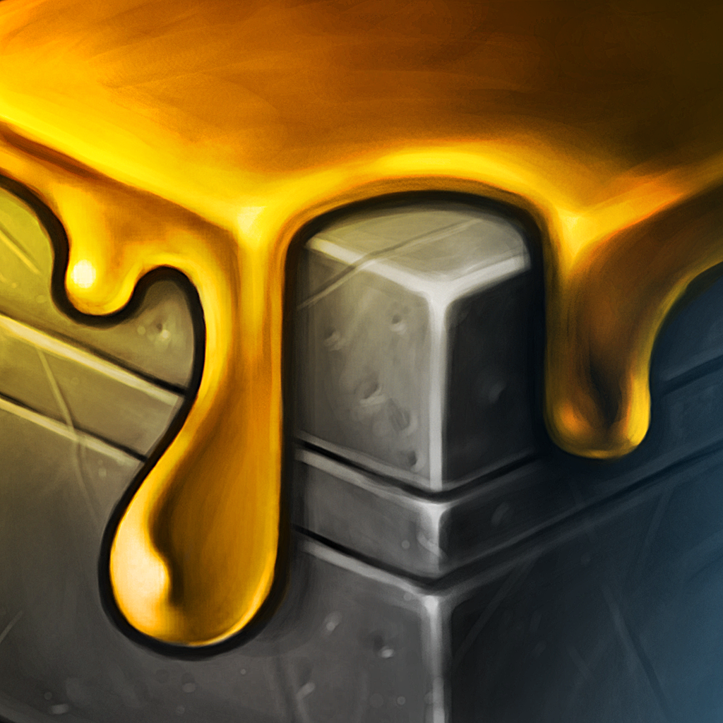 About Icon