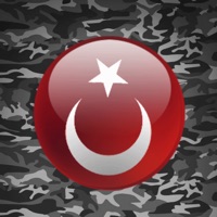 Şafak Sayar | 2019 Tertip apk