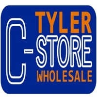 TylerCStore Wholesale pour PC