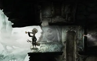 screenshot 24