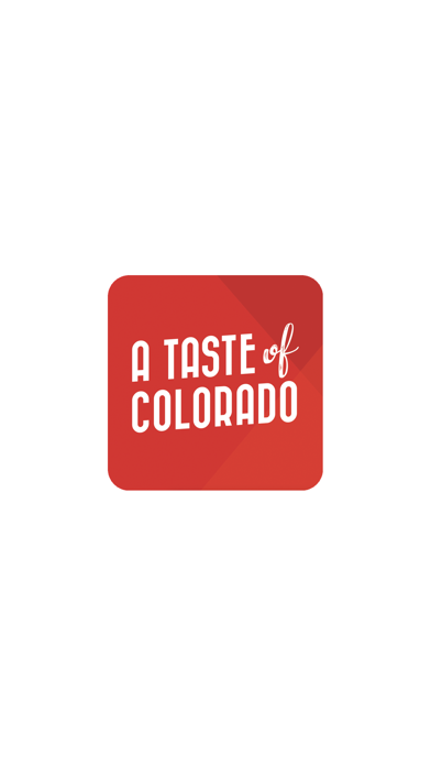 A Taste of Colorado 2021 screenshot 4