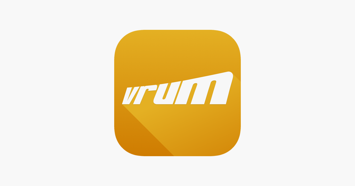 Classificados Vrum Im App Store Classificados Vrum Im App Store