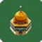 QiblahPro, is the ultimate version of Qiblah locator with GPS capability