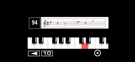 Leer Música PRO