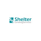 Shelter Lending Services