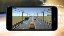 Game screenshot Car Simulator Extreme mod apk