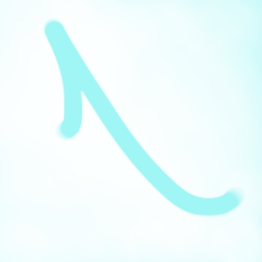 Analysis for DeepLearning