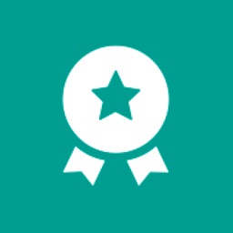 YTFootballScoreKeeper