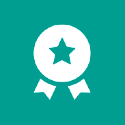 YTFootballScoreKeeper