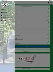 wiemeringhausen pushapp ipad bildschirmfoto 2