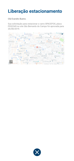 A1(圖4)-速報App