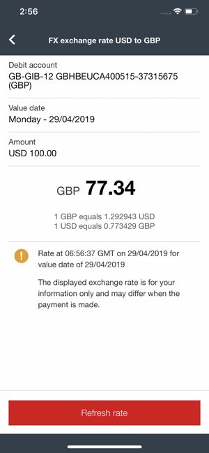 Ιαπωνικά dating UK