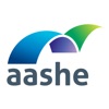 AASHE Conferences