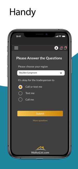WallysList(圖6)-速報App