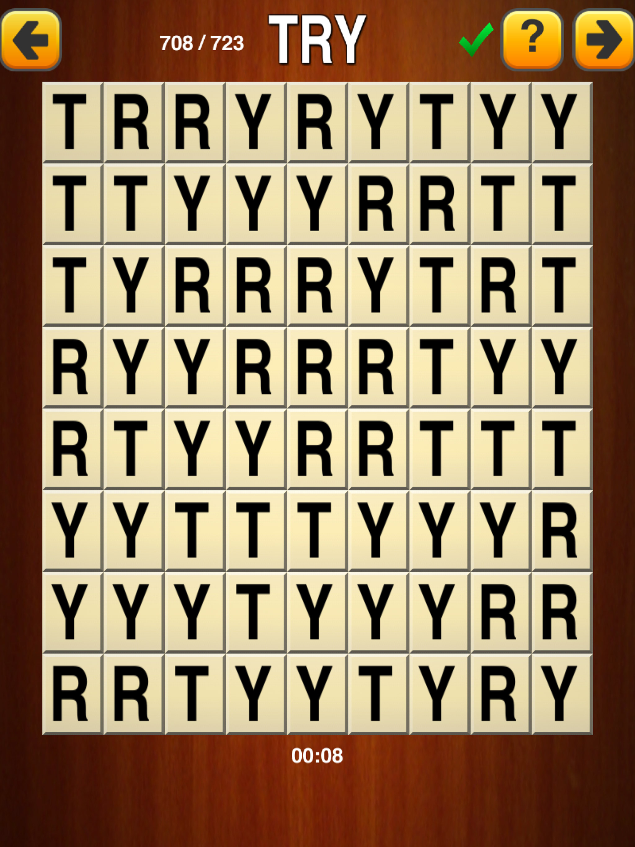 https://is1-ssl.mzstatic.com/image/thumb/Purple123/v4/30/41/be/3041be7b-be98-18e3-054a-2e7dc276c3b1/pr_source.jpg/2048x2732.png