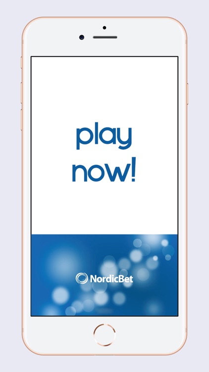 Nordic Play