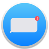 Unreplied pour PC