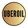 Uberoil