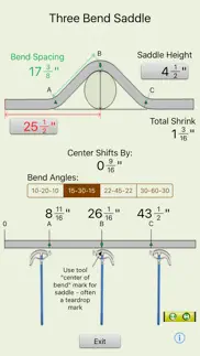 How to cancel & delete conduit bender elite - calc 1