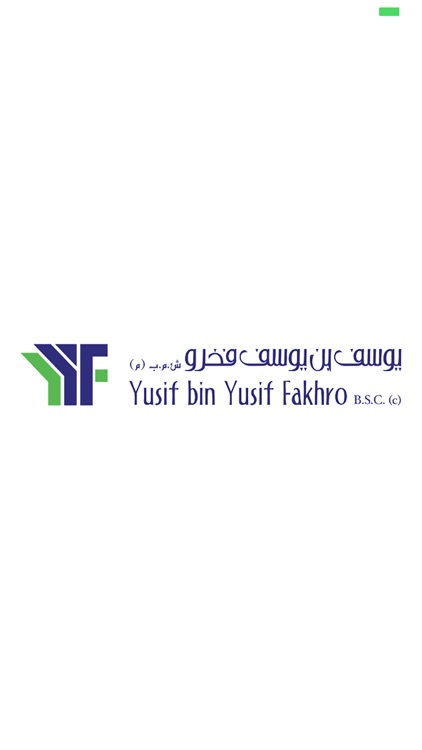 YYFAKHRO