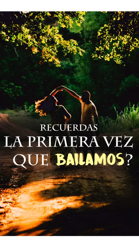 Escribir en Fotos - Notas