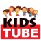 Nursery Rhymes Kids Video Tube