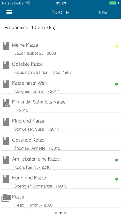 Winterthurer Bibliotheken