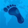 Find My Kids ~ Footprints™ icon