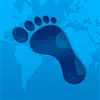 Similar Find My Kids ~ Footprints™ Apps