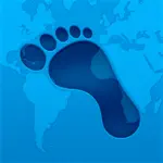 Find My Kids ~ Footprints™ App Contact