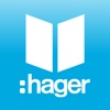 Hager mediaHUB