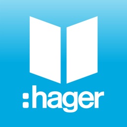 Hager.Media