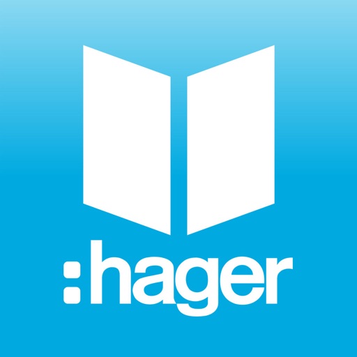 Hager.Media