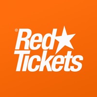 Controltickets sur PC