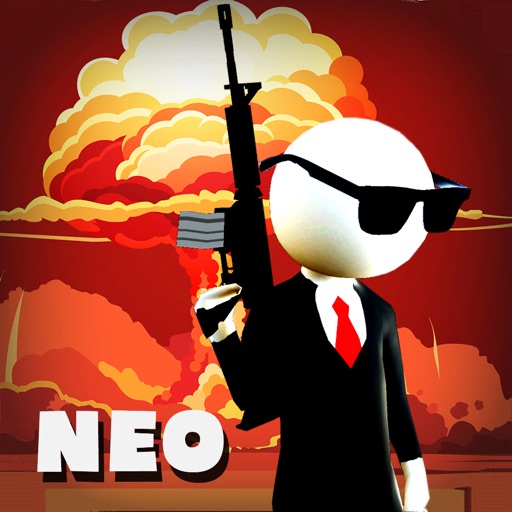 Neo 3D