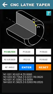 cnc machinist calculator pro not working image-2