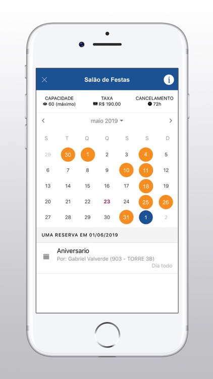 Grupo CMS screenshot-3