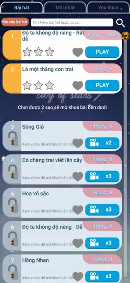 Game screenshot Viet Piano Tile : hot music mod apk