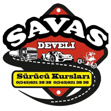 Savas MTSK Cheats