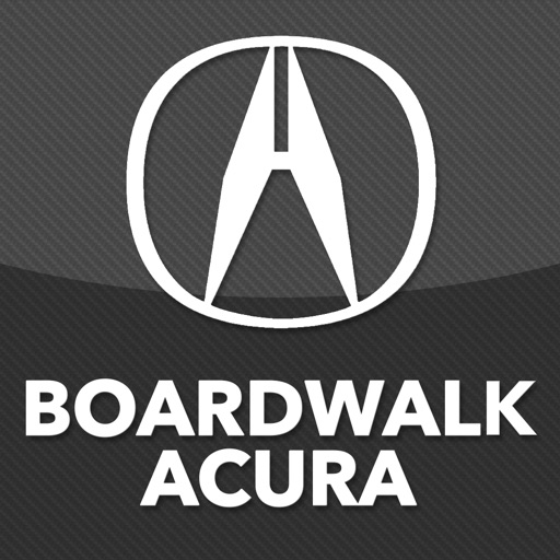 Boardwalk Acura Download