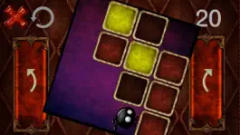 Game screenshot Amanu mod apk