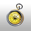 Koran Tempo Flip - iPhoneアプリ