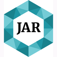 JAR Site Solutions