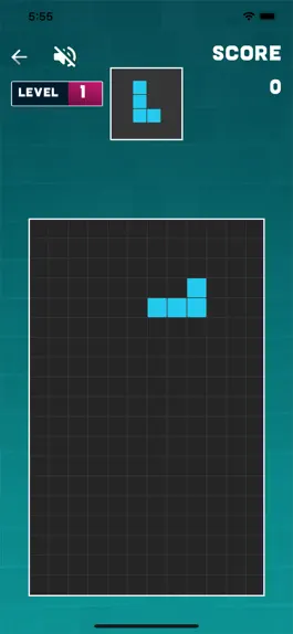 Game screenshot Agile-BricksPuzzle hack