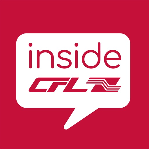 insideCFL